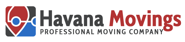 Havana movings